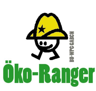 Gruppenavatar von ÖKO-RANGER