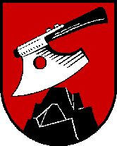 Gruppenavatar von Einmal Peilstein, immer Peilstein!!!