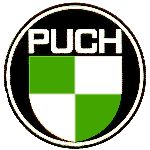 Gruppenavatar von I ♥ PUCH 4 EVER