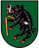 Gruppenavatar von Kremsmünsterer Trinker Jugend