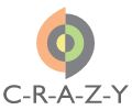 Gruppenavatar von C-R-A-Z-Y - - INFO - - GROUP - -