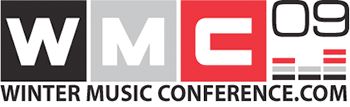 Gruppenavatar von Winter Music Conference