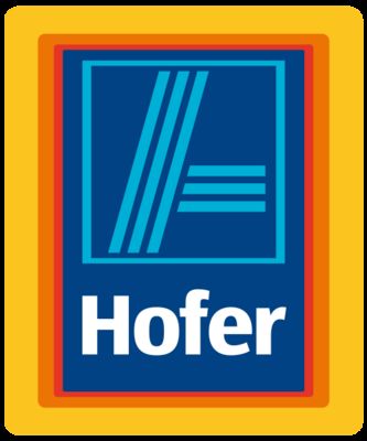 Gruppenavatar von BH-billig hofer