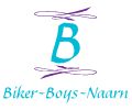 Gruppenavatar von Biker-Boys-Naarn