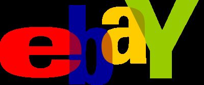 Gruppenavatar von ebay... 3... 2... 1... meins! Die Top Ebay-Verkäufer-Elite!