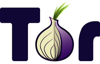 Gruppenavatar von Tor - Anonymität online