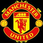 Gruppenavatar von Manchester United