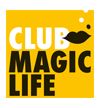 Gruppenavatar von ***** MAGIC LIFE ***** 