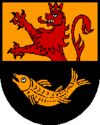 Gruppenavatar von St. Ulrich im Mühlkreis - What else?