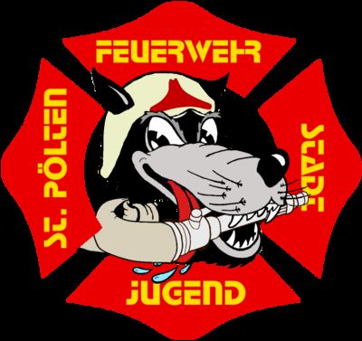 Gruppenavatar von Feuerwehrjugend St. Pölten Stadt