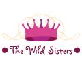 Gruppenavatar von wTs ----->>>The Wild Sisters ----->>> Tausend Wilde Schlampen