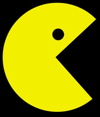 Gruppenavatar von Pacman-Süchtler ;)