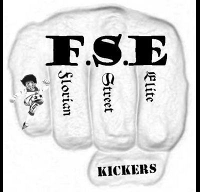 Gruppenavatar von F.S.E - Florian Street Elite