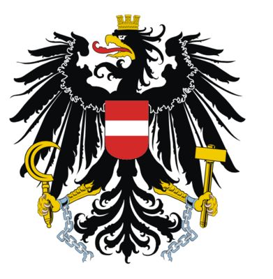 Gruppenavatar von Für den Erhalt der österreichischen Kultur und Mentalität