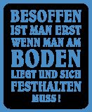 Gruppenavatar von Du_BiSt_NiChT_bEtRuNkEn_So_LaNgE_dU_aUf_DeM_bOdEn_LiEgEn_KaNnSt_OhNe_DiCh_FeSt_Zu_HaLtEn!