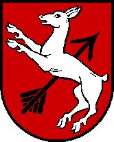 Gruppenavatar von Nicht noch eine Gutau-Gruppe.....