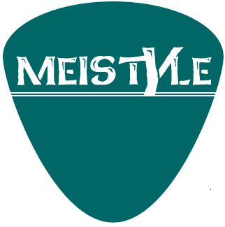 Gruppenavatar von meistyle