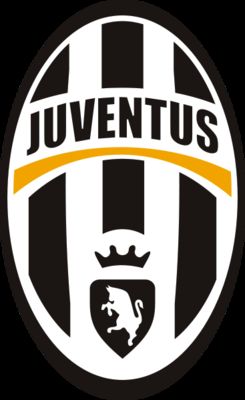 Gruppenavatar von Forza Juve! La Vecchia Signora!