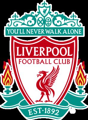 Gruppenavatar von FC Liverpool! You will never walk alone!