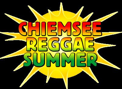 Gruppenavatar von Chiemsee Reggae Summer