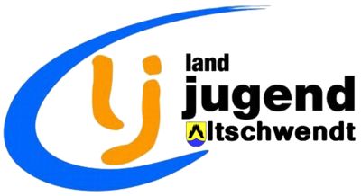 Gruppenavatar von Landjugend Altschwendt