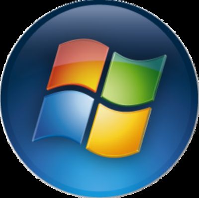 Gruppenavatar von wer _Microsoft_ mag muss Mac hassn 