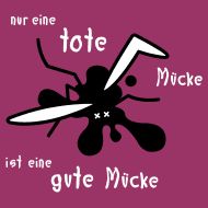 Gruppenavatar von Mutz di du Buckerl