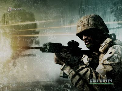 Gruppenavatar von Call of duty zoker eintragen!!