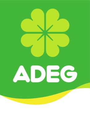 Gruppenavatar von ADEG-Fanclub