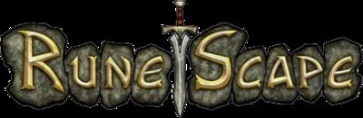 Gruppenavatar von RunesCape_Cheefs