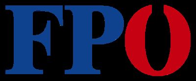 Gruppenavatar von FPÖ!!!!FPÖ!!!!!FPÖ!!!!