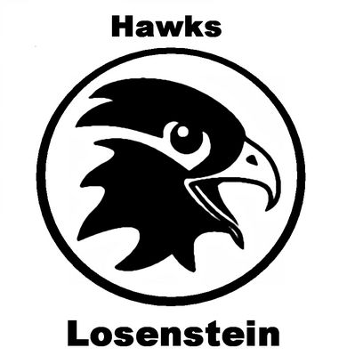 Gruppenavatar von Hawks Losenstein