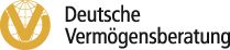 Gruppenavatar von Deutsche Vermögensberatung 2009