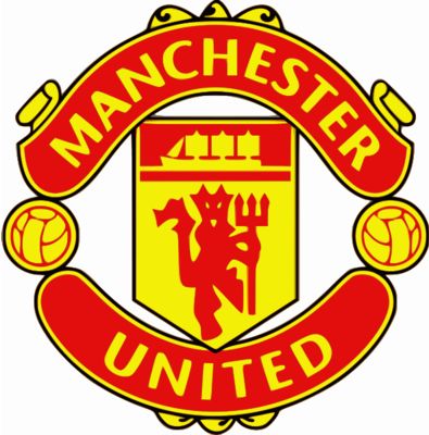 Gruppenavatar von ╓────►_-_-_-_-_-Manchester_Utd-_-_-_-_-◄────╖  