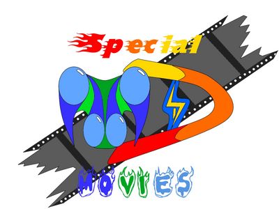 Gruppenavatar von SpecialMDMovies