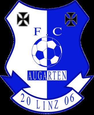 Gruppenavatar von FC Augarten Linz