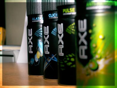 Gruppenavatar von i LoVe AxE!!!tHe BeSt Of ThE wOrLd!!!