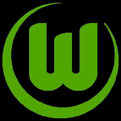 Gruppenavatar von Vfl Wolfsburg