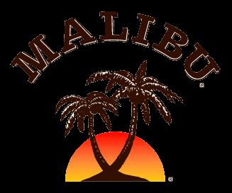 Gruppenavatar von malibu ist doch wirklich das allerbeste auf der welt !.