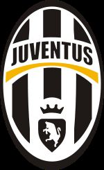 Gruppenavatar von Juventus Turin Fanclub