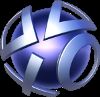 Gruppenavatar von PSN