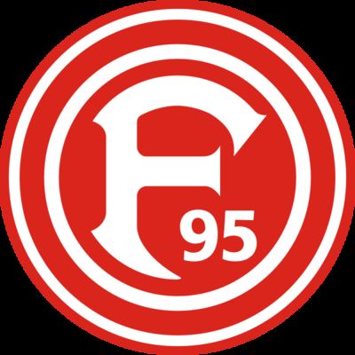 Gruppenavatar von FORTUNA DÜSSELDORF