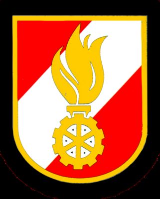 Gruppenavatar von FF Nußbach 