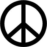 Gruppenavatar von ☮Peace☮