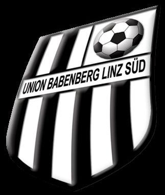 Gruppenavatar von Union Babenberg Linz Süd