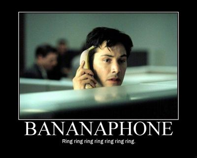 Gruppenavatar von ring-ring-ring-ring,rin....BANANAPHONE