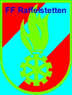 Gruppenavatar von FF Raffelstetten