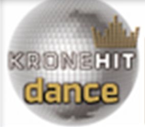 Gruppenavatar von *Kronehit Dance*