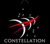 Gruppenavatar von mission CONSTELLATION