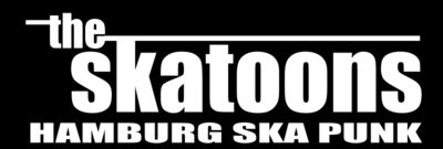 Gruppenavatar von SkaToons 